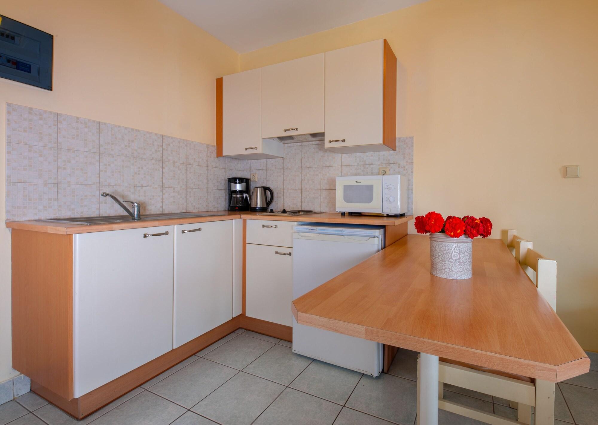 Pavlos Hotel Miasto Kos Zewnętrze zdjęcie