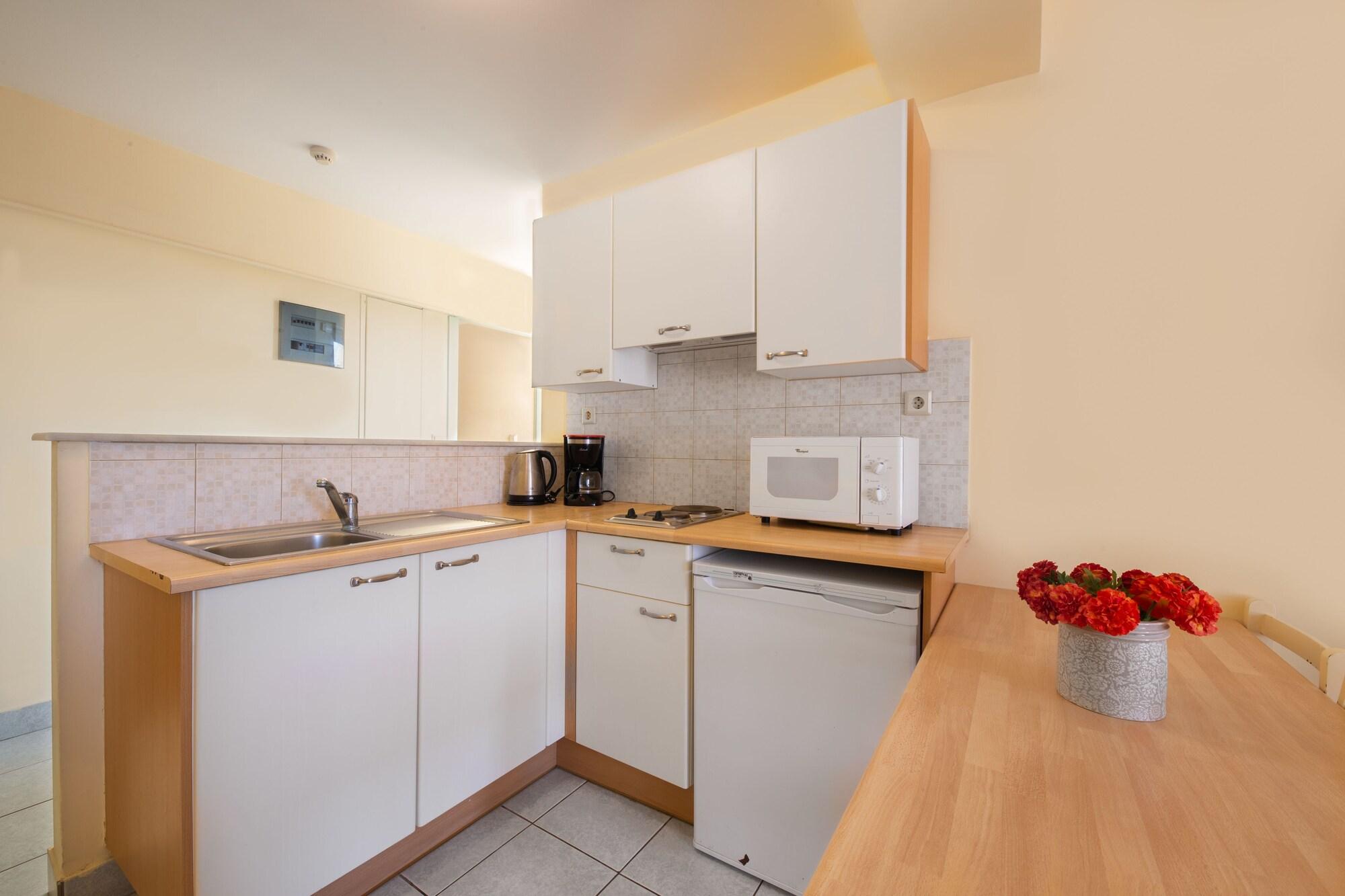 Pavlos Hotel Miasto Kos Zewnętrze zdjęcie